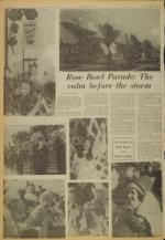 image of January 07, 1977 - number 4