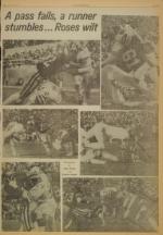 image of January 07, 1977 - number 5