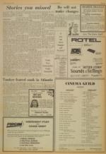 image of January 07, 1977 - number 7