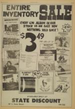 image of January 07, 1977 - number 9