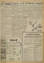 image of January 07, 1977 - number 11