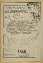 image of January 07, 1977 - number 12