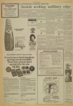 image of January 08, 1977 - number 2