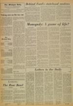 image of January 08, 1977 - number 4