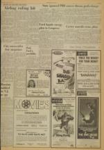 image of January 08, 1977 - number 5