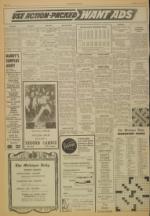 image of January 08, 1977 - number 6