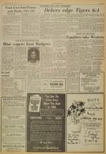 image of January 08, 1977 - number 7