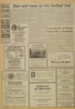 image of January 09, 1977 - number 4