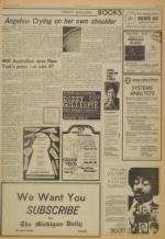 image of January 09, 1977 - number 5