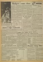 image of January 09, 1977 - number 8