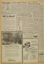 image of January 11, 1977 - number 2