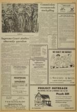 image of January 11, 1977 - number 3