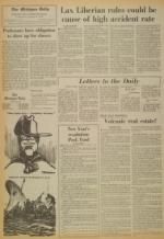 image of January 11, 1977 - number 4