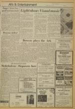 image of January 11, 1977 - number 5