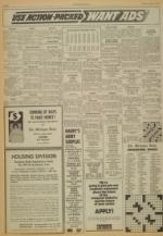 image of January 11, 1977 - number 6