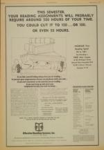 image of January 11, 1977 - number 8