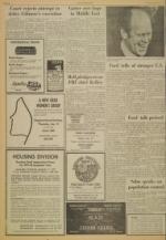 image of January 13, 1977 - number 2