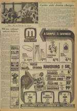 image of January 13, 1977 - number 3