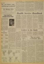 image of January 13, 1977 - number 4