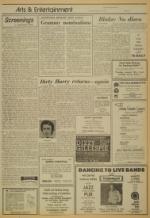 image of January 13, 1977 - number 5