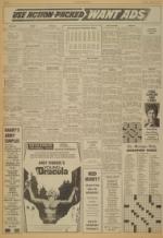 image of January 13, 1977 - number 6