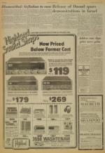 image of January 13, 1977 - number 8