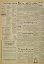 image of January 15, 1977 - number 2