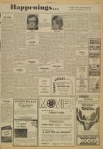 image of January 15, 1977 - number 3