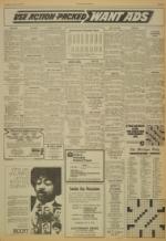 image of January 15, 1977 - number 5