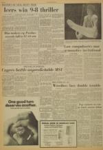 image of January 15, 1977 - number 6