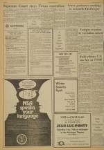 image of January 18, 1977 - number 2