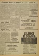 image of January 18, 1977 - number 3