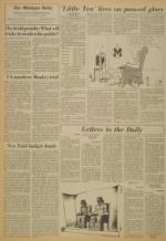 image of January 18, 1977 - number 4