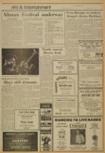 image of January 18, 1977 - number 5