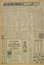 image of January 18, 1977 - number 6