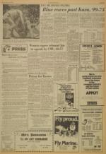 image of January 18, 1977 - number 7