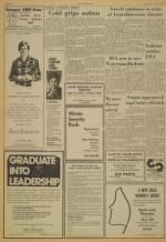 image of January 19, 1977 - number 2