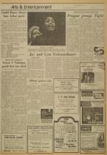 image of January 19, 1977 - number 5