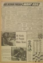 image of January 19, 1977 - number 6