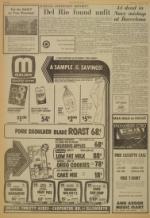 image of January 19, 1977 - number 8