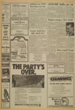 image of January 20, 1977 - number 2