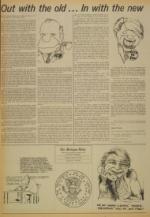 image of January 20, 1977 - number 4