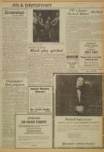 image of January 20, 1977 - number 5