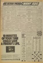 image of January 20, 1977 - number 6