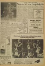 image of January 20, 1977 - number 7