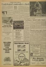 image of January 20, 1977 - number 8