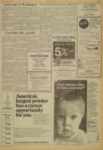 image of January 20, 1977 - number 9