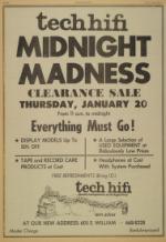 image of January 20, 1977 - number 10