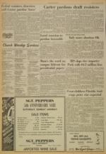 image of January 22, 1977 - number 2