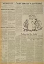 image of January 22, 1977 - number 4